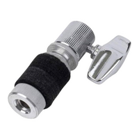 PEARL Hi Hat Standard Clutch HCL-90