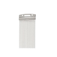 PEARL Snare Wire 14 Inch 20 Strand S-022