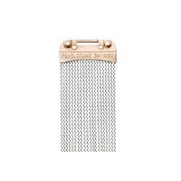 PEARL Snare Wire 14 Inch 20 Strand Ultra-Sound SN-1420C