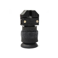PEARL Quick Release Cymbal Wingloc Complete WL-230A