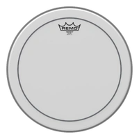 Remo Pinstripe Coated 12" Drumhead