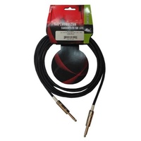 RAPCO HORIZON PS-7 7m Guitar Cable