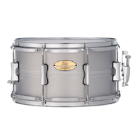 PEARL Primal Collective Aluminum 13x7 Snare Drum PSC1370A