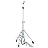 DIXON Medium Weight Hi Hat Stand PSH8