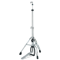 DIXON Heavy Weight Hi Hat Stand PSH9