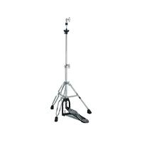 DIXON Light Weight Hi Hat Stand PSH9270