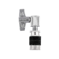 DIXON Hi Hat Standard Clutch PSHK7AHP