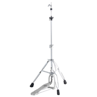 DIXON Medium Weight Hi Hat Stand PSHP2