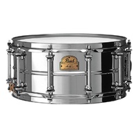 PEARL Ian Paice Signature 14 x 6.5 Inch Snare Drum