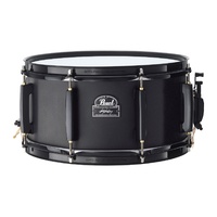 PEARL Joey Jordison Signature Snare Drum