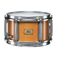 PEARL Maple 10x6 Inch Soprano Snare Drum M-1060