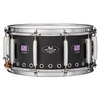 PEARL Matt McGuire Signature 14 x 6.5 Inch Snare Drum