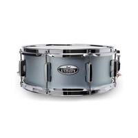 PEARL Modern Utility Maple 14x5.5 Snare Drum Blue Mirage