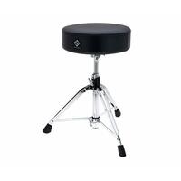DIXON Drum Stool PSN9