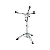 DIXON PSS7 Light Weight Snare Drum Stand