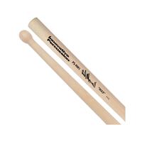 INNOVATIVE PERCUSSION Reid Maxwell Pipe Band PS-RM1 'Max' MSR Drumsticks