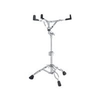 DIXON PSSP1 Light Weight Snare Drum Stand