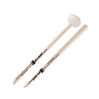 PROMARK PST3 Percussion Timpani Mallets Performer Series General