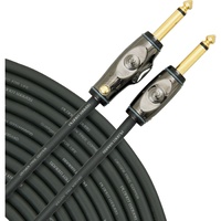 PLANET WAVES 20ft Circuit Breaker Instrument Cable