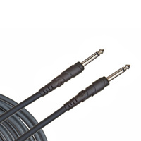 PLANET WAVES Classic Series 10ft Guitar Cable