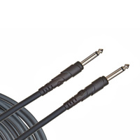 PLANET WAVES Classic Series 15ft Guitar Cable