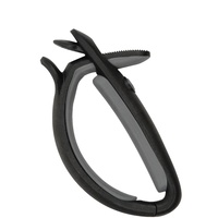 PLANET WAVES Ratchet Capo