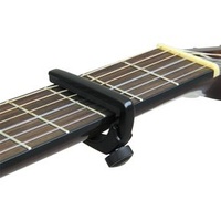 PLANET WAVES NS Classical Guitar Capo