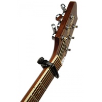 PLANET WAVES NS Drop Tune Capo
