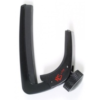 PLANET WAVES NS Capo Lite