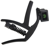 PLANET WAVES NS Artist Capo