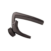 PLANET WAVES NS Banjo/Mandolin Capo Pro