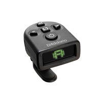 PLANET WAVES NS Micro Headstock Tuner