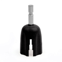 PLANET WAVES Drill Bit Peg Winder