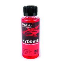 PLANET WAVES Hydrate Fingerboard Conditioner