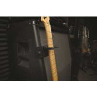 PLANET WAVES Guitar Dock