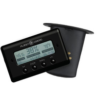 PLANET WAVES Humidity & Temperature Sensor