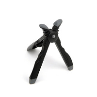 PLANET WAVES Guitar Headstand