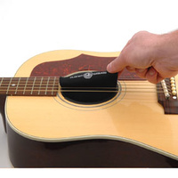 PLANET WAVES Automatic Humidity Control System