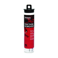 PLANET WAVES LubriKit Friction Remover