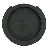 PLANET WAVES Screeching Halt feedback buster
