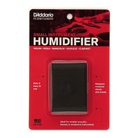PLANET WAVES Small Instrument Humidifier