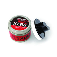 PLANET WAVES XLR8 String Lubricant/Cleaner