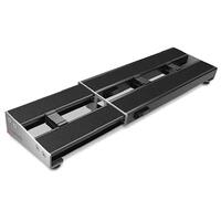 DADDARIO XPND 1 Pedalboard