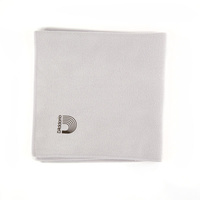 PLANET WAVES Pre-Treated Polish Cloth