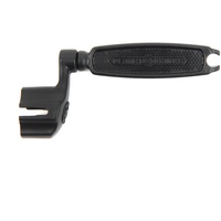 PLANET WAVES Peg Winder - Guitar