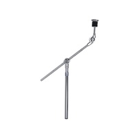 DIXON Cymbal Boom Arm PYH275BP