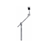 DIXON Cymbal Boom Arm Mini PYHMXSP