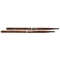 PROMARK Rebound Balance 5A Firegrain Drumstick