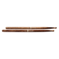 PROMARK Rebound Balance 5B Firegrain Drumstick
