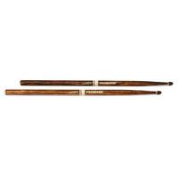 PROMARK Rebound Balance 7A Firegrain Drumstick